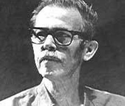 Ayin Hillel