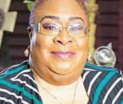 Ayotunde Phillips
