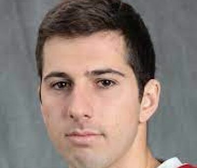 Ayrton Valente