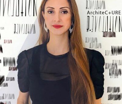 Ayşe Ören