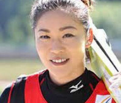 Ayumi Watase