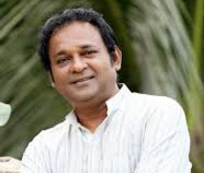 Azad Abul Kalam