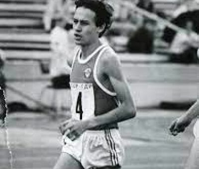 Azat Rakipov