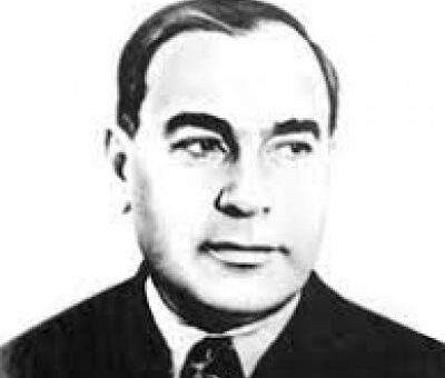 Aziz Aliyev