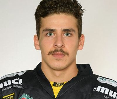 Aziz Ehliz