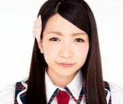 Azuki Moeno