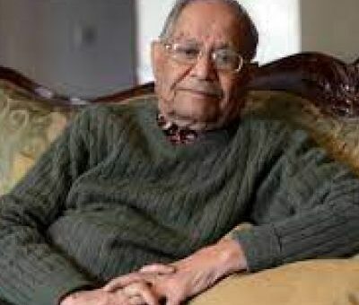 B. B. Lal