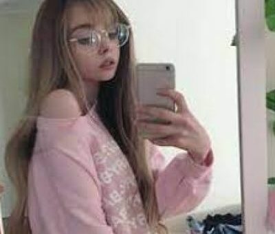 B4by.jpg