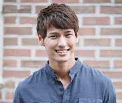 Baek Il-joo