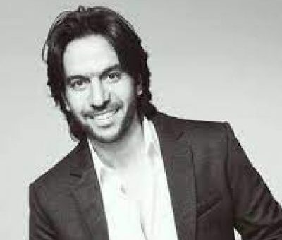 Bahaa Sultan
