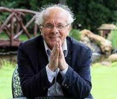 Bahget Iskander