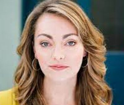 Baily Hopkins