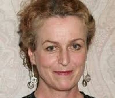 Bairbre Dowling