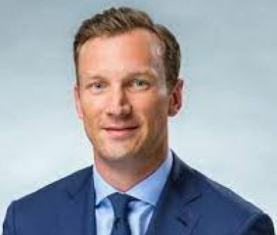 Baker Dunleavy