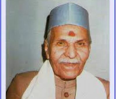Baldev Upadhyaya