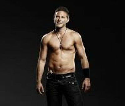 Balian Buschbaum