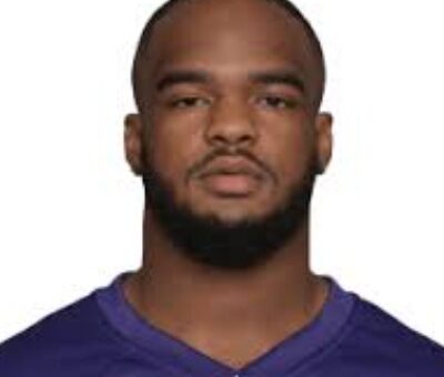 Bam Bradley
