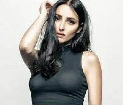 Banks