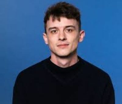 Baptiste Amar