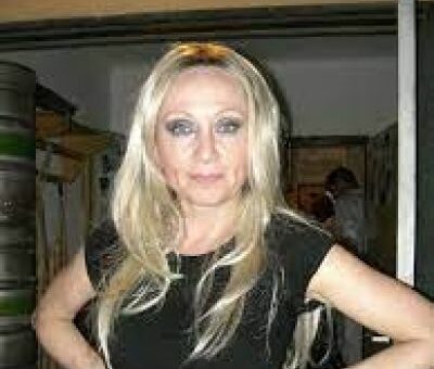 Bára Basiková