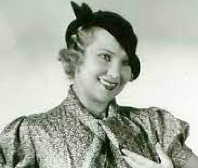 Barbara Barondess