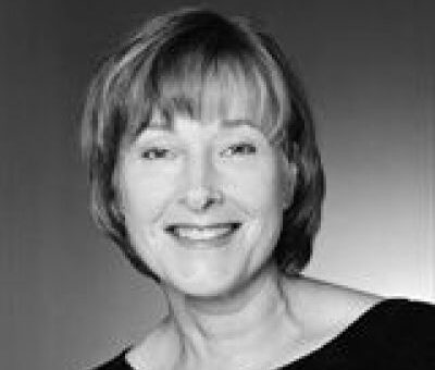 Barbara Dana