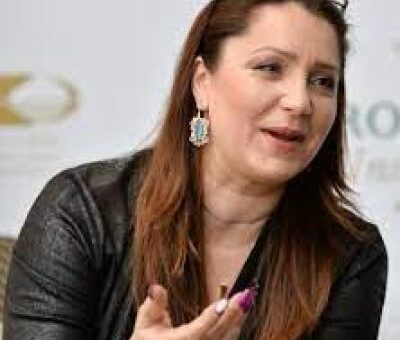 Barbara Frittoli