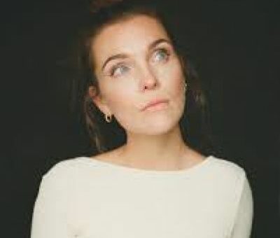 Barbara Kaudelka