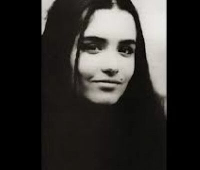 Barbara Kosmal