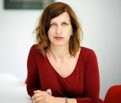 Barbara Krug