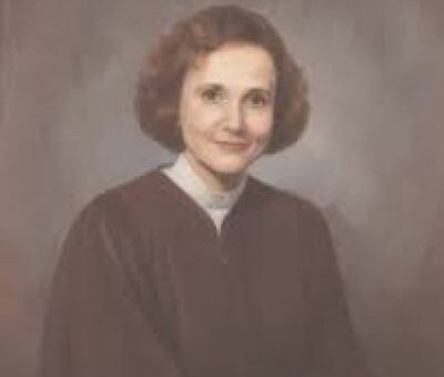 Barbara Milano Keenan