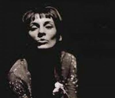 Barbara Nawratowicz