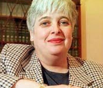 Barbara Roche