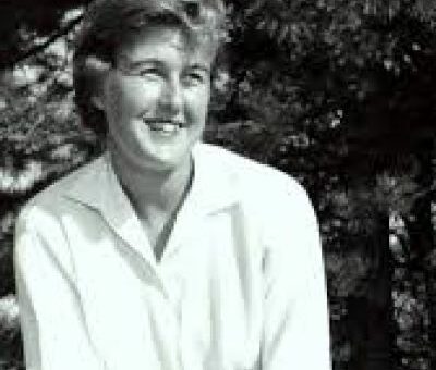 Barbara Rotvig