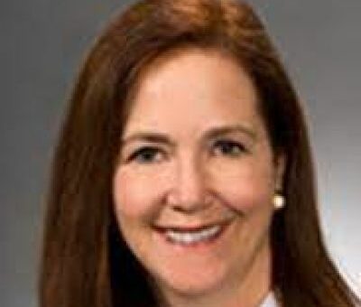 Barbara Sears