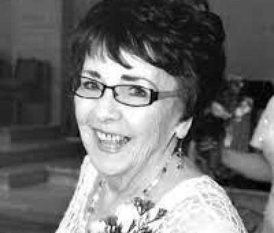 Barbara Siciliano