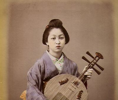 Baron Raimund von Stillfried