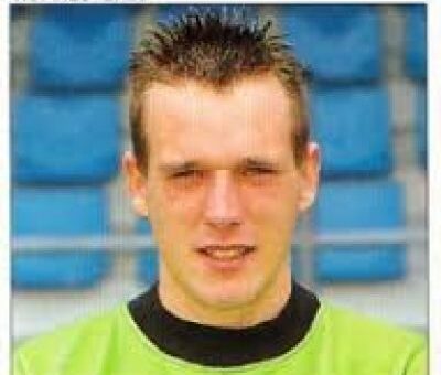Bart Deelkens