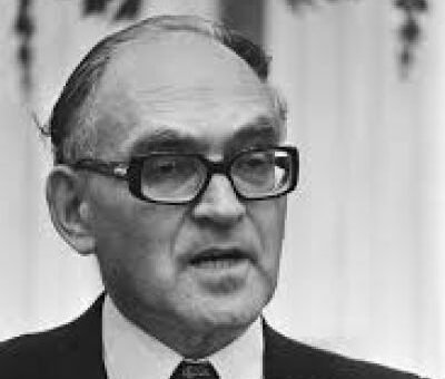Bart Verbrugh