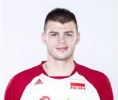Bartosz Kwolek