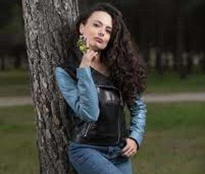 Basak Akbay