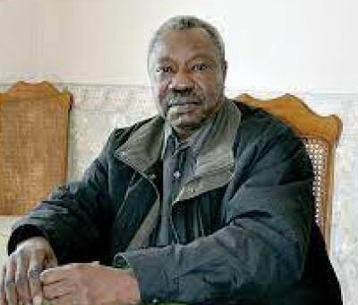 Bashir Abdel Samad
