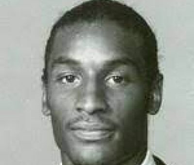 Bashir Yamini