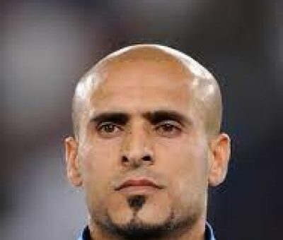 Bassim Abbas