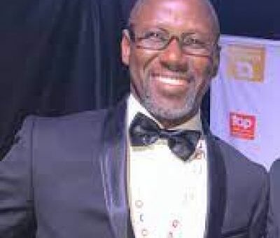 Bassirou Doumya