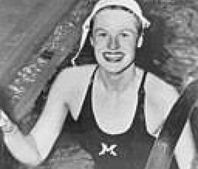 Bea Ballintijn
