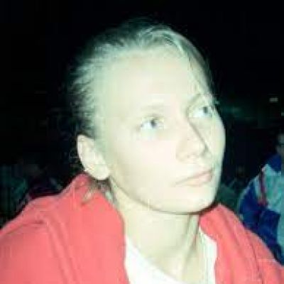 Beata Kucharzewska