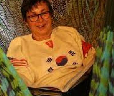 Béatrice Knopf-Basson