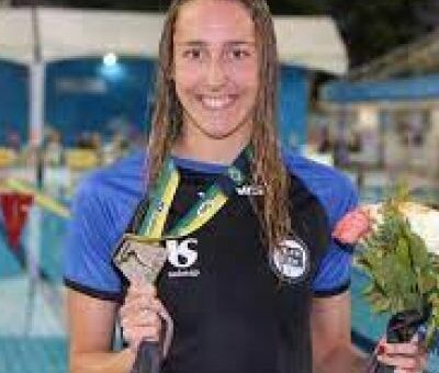 Beatriz Travalon