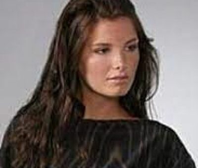 Bel Parker